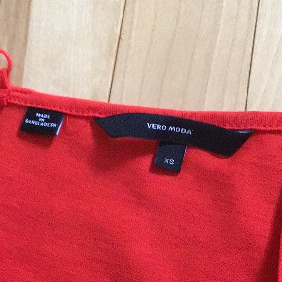Vero moda dress, Small - Picture 2 of 3